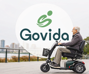 Diseño de Logo por S5 para Voordeelfietsen.nl | Diseño: #34704922
