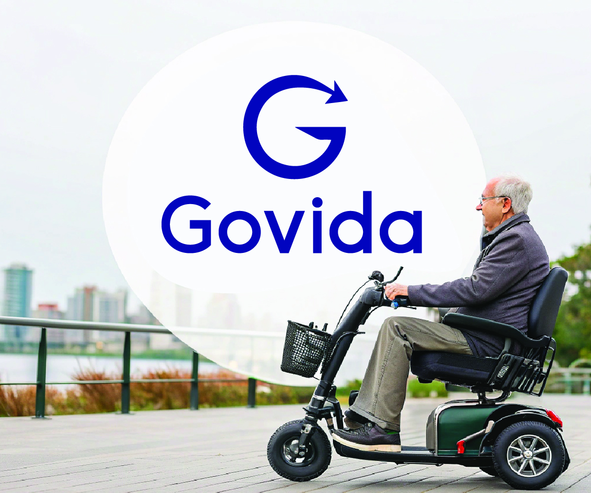 Logo Design by S5 for Voordeelfietsen.nl | Design #34704941