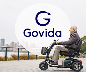 Logo Design by S5 for Voordeelfietsen.nl | Design: #34704941