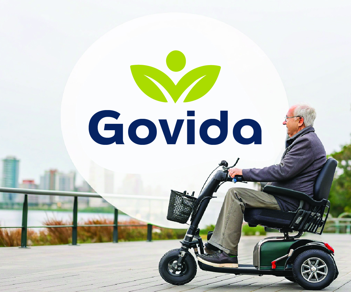 Logo Design by S5 for Voordeelfietsen.nl | Design #34704969