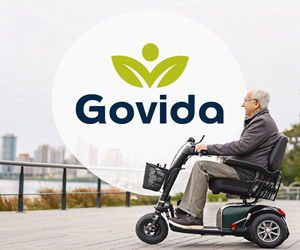 Diseño de Logo por S5 para Voordeelfietsen.nl | Diseño: #34704969