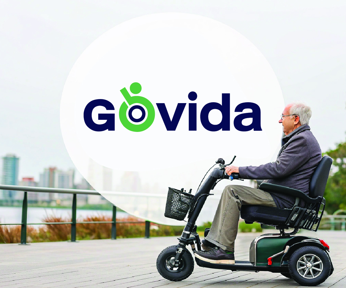 Logo Design by S5 for Voordeelfietsen.nl | Design #34705073