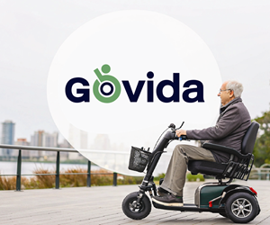 Diseño de Logo por S5 para Voordeelfietsen.nl | Diseño: #34705073