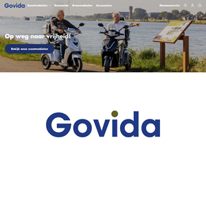 Design de Logo par RAZQ pour Voordeelfietsen.nl | Design #34744797
