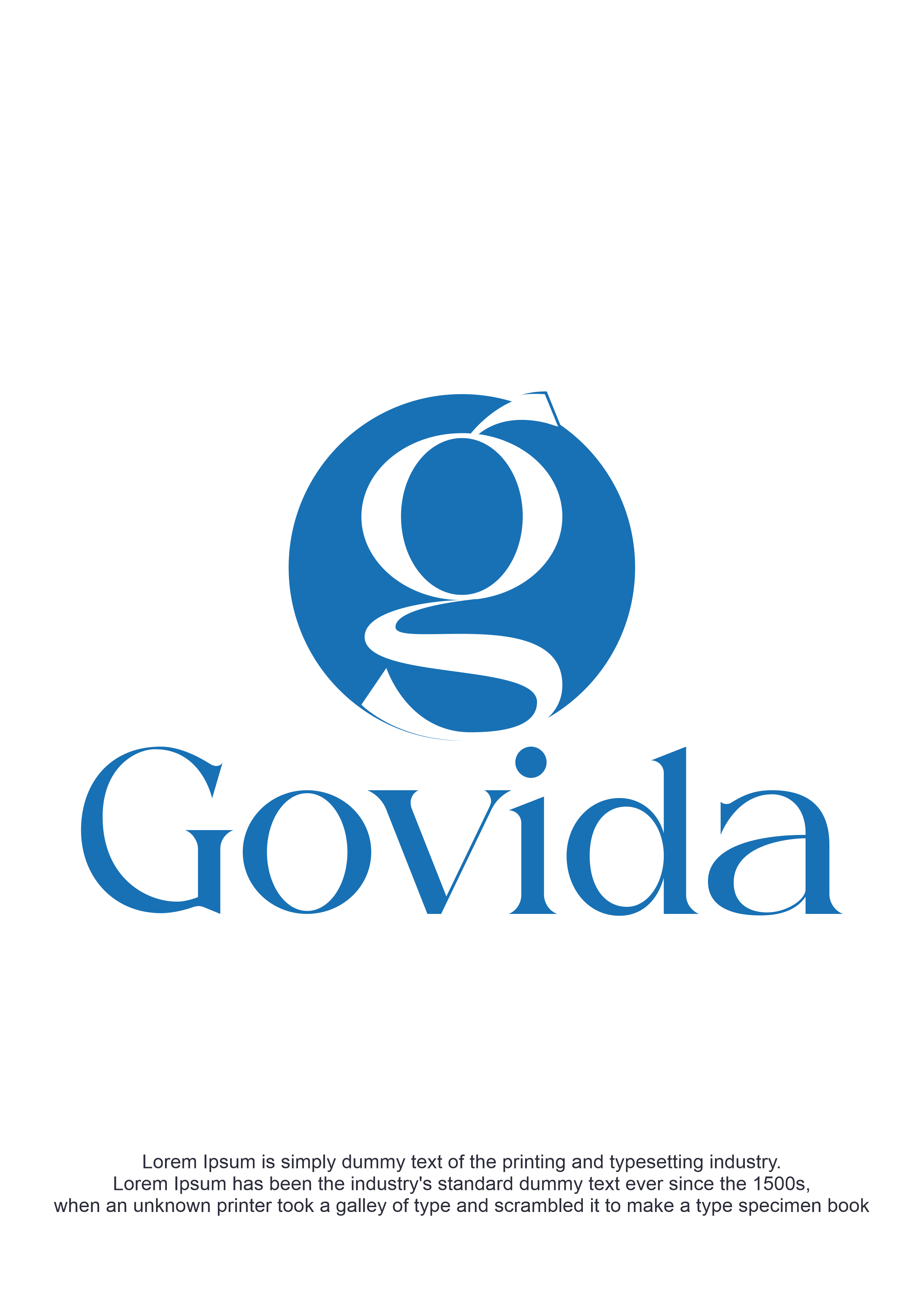 Logo Design by Abigaill_design for Voordeelfietsen.nl | Design #34713420