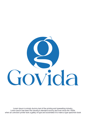 Logo Design by Abigaill_design for Voordeelfietsen.nl | Design: #34713420