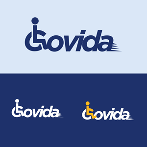Logo Design by Graphinir