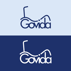 Logo-Design von Graphinir für Voordeelfietsen.nl | Design: #34710777