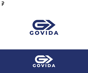 Design de Logo par poisonvectors pour Voordeelfietsen.nl | Design : #34717352