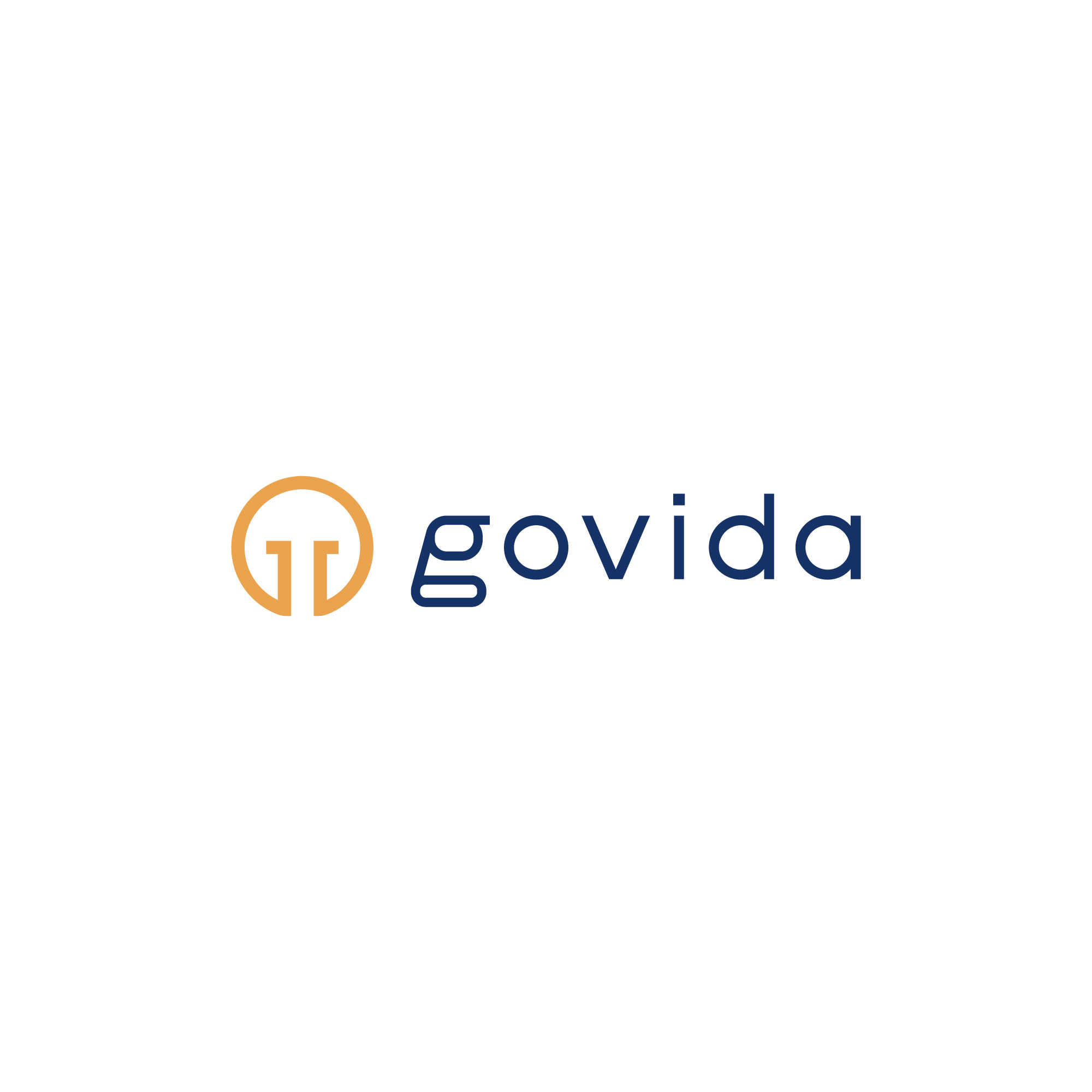Diseño de Logo por TenMa.Std para Voordeelfietsen.nl | Diseño #34704212