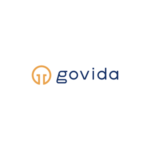 Diseño de Logo por TenMa.Std para Voordeelfietsen.nl | Diseño: #34704212