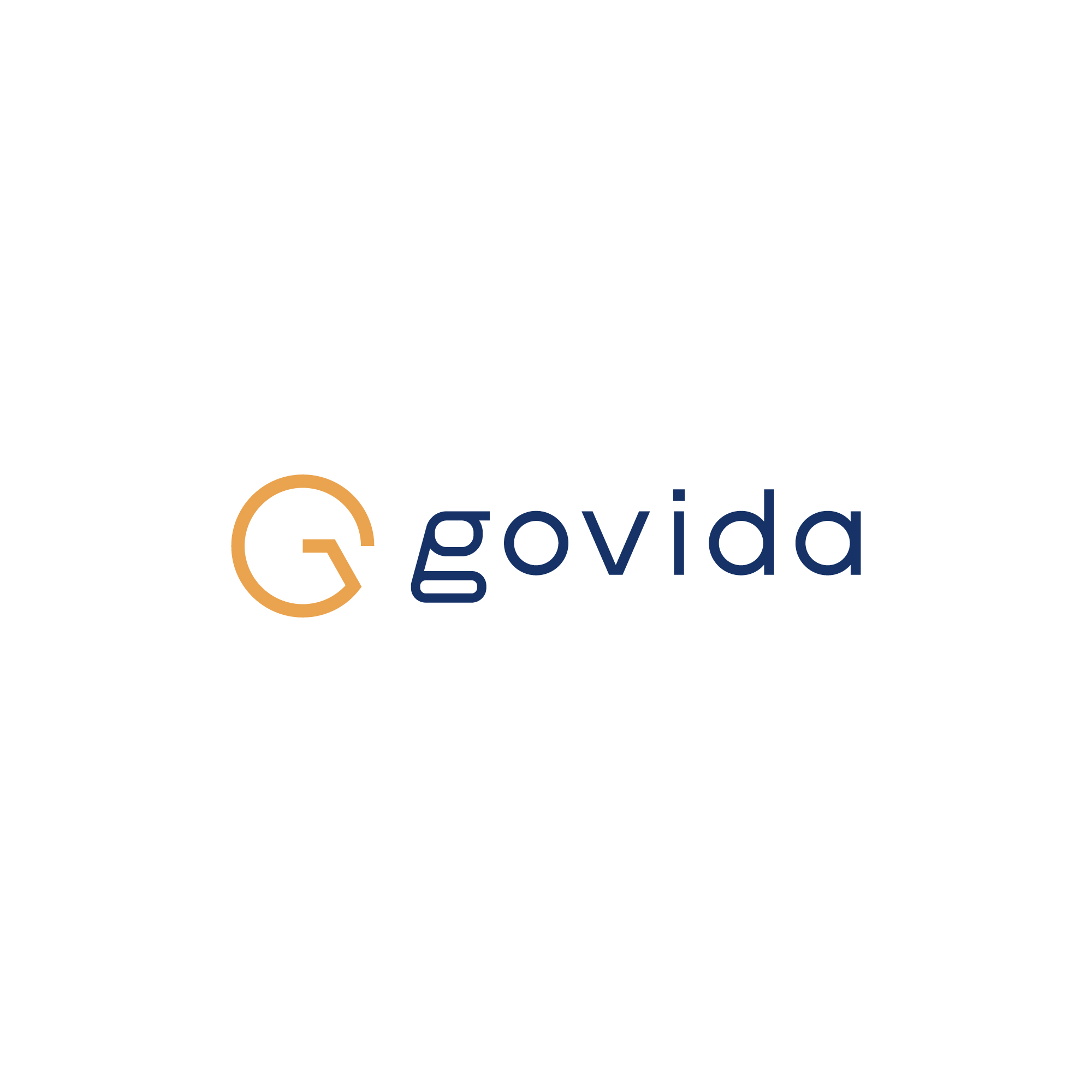 Logo Design by TenMa.Std for Voordeelfietsen.nl | Design #34704214