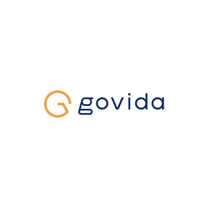Diseño de Logo por TenMa.Std para Voordeelfietsen.nl | Diseño: #34704214