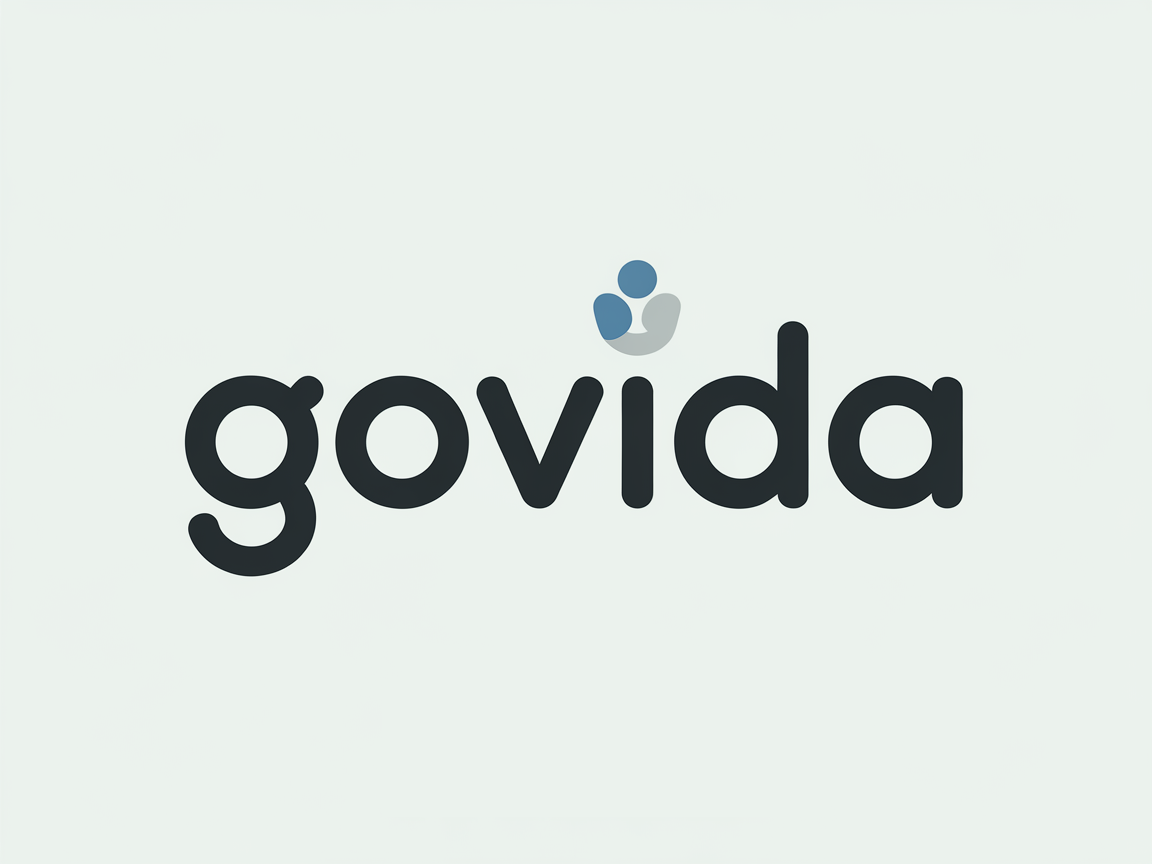 Logo Design by Mukuuu for Voordeelfietsen.nl | Design #34702996