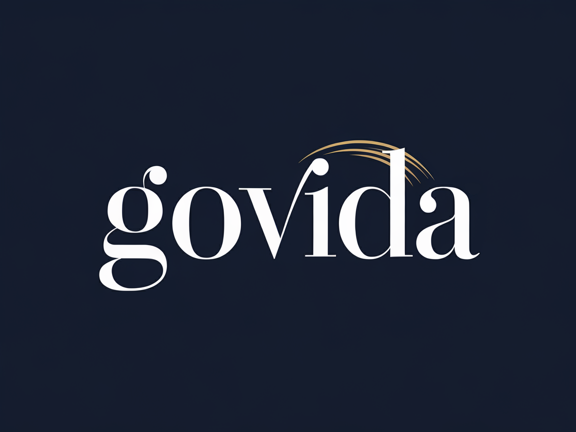 Logo Design by Mukuuu for Voordeelfietsen.nl | Design #34702998