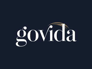 Logo Design by Mukuuu for Voordeelfietsen.nl | Design: #34702998