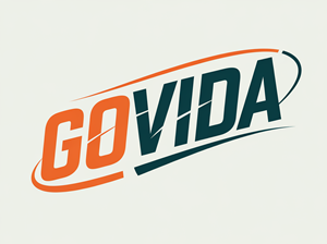 Logo Design by Mukuuu for Voordeelfietsen.nl | Design: #34702999