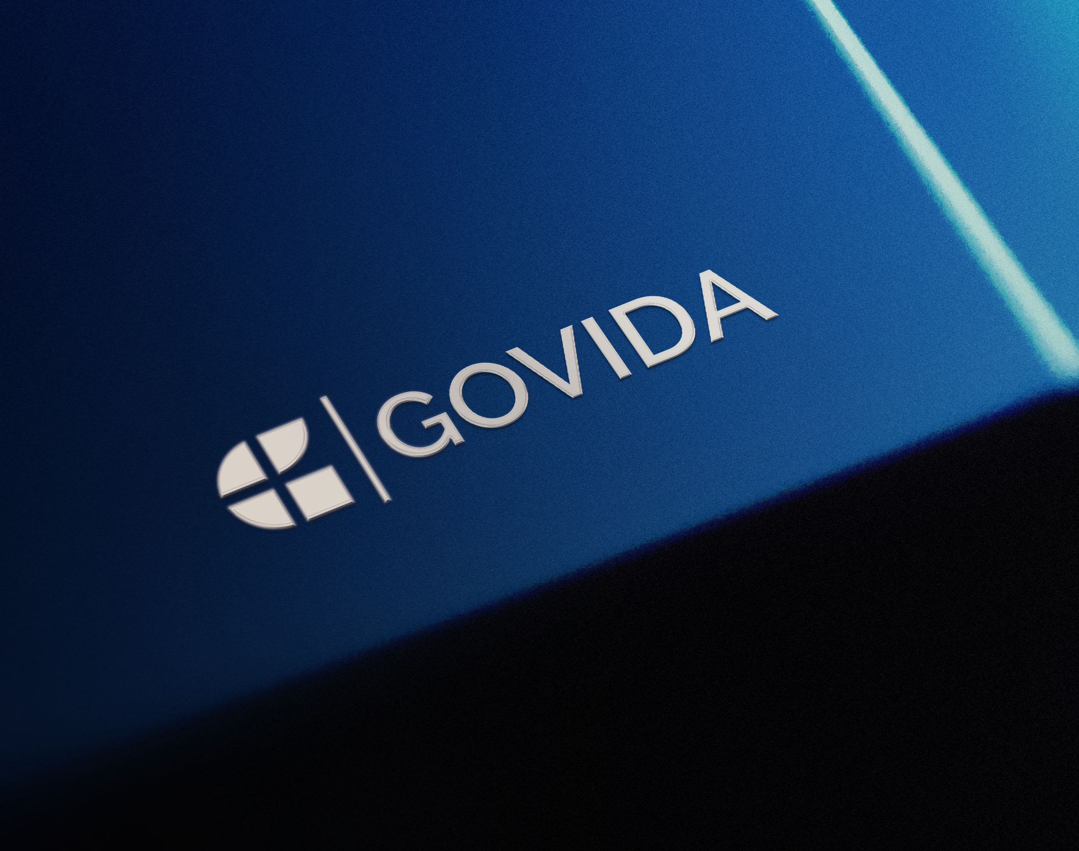 Logo Design by Majesty Design  for Voordeelfietsen.nl | Design #34705647