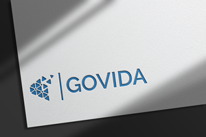 Logo Design by Majesty Design  for Voordeelfietsen.nl | Design: #34705649