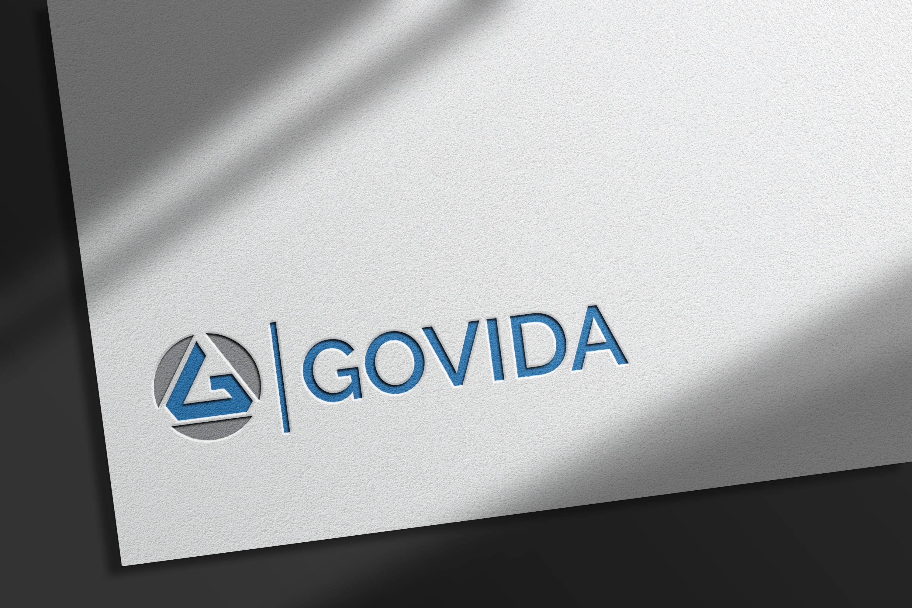 Logo Design by Majesty Design  for Voordeelfietsen.nl | Design #34705651