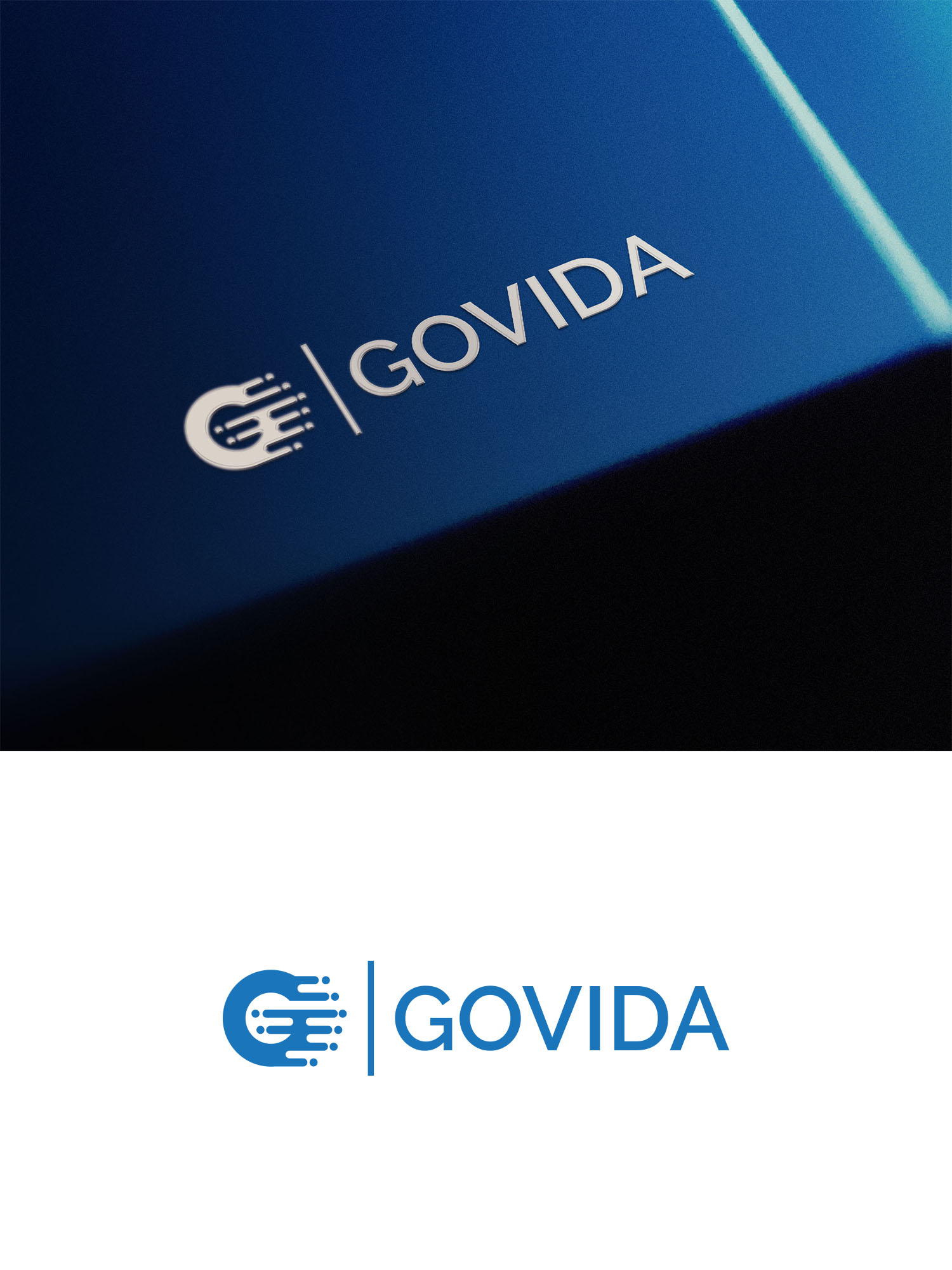 Logo Design by Majesty Design  for Voordeelfietsen.nl | Design #34705658