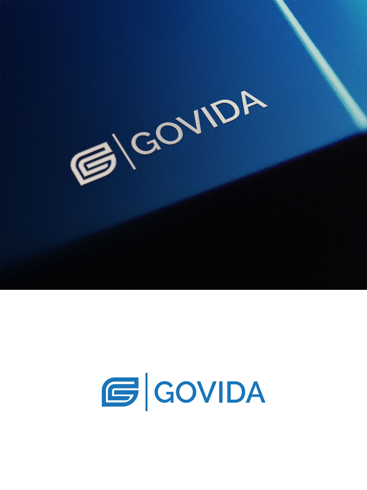 Logo Design by Majesty Design  for Voordeelfietsen.nl | Design #34705659