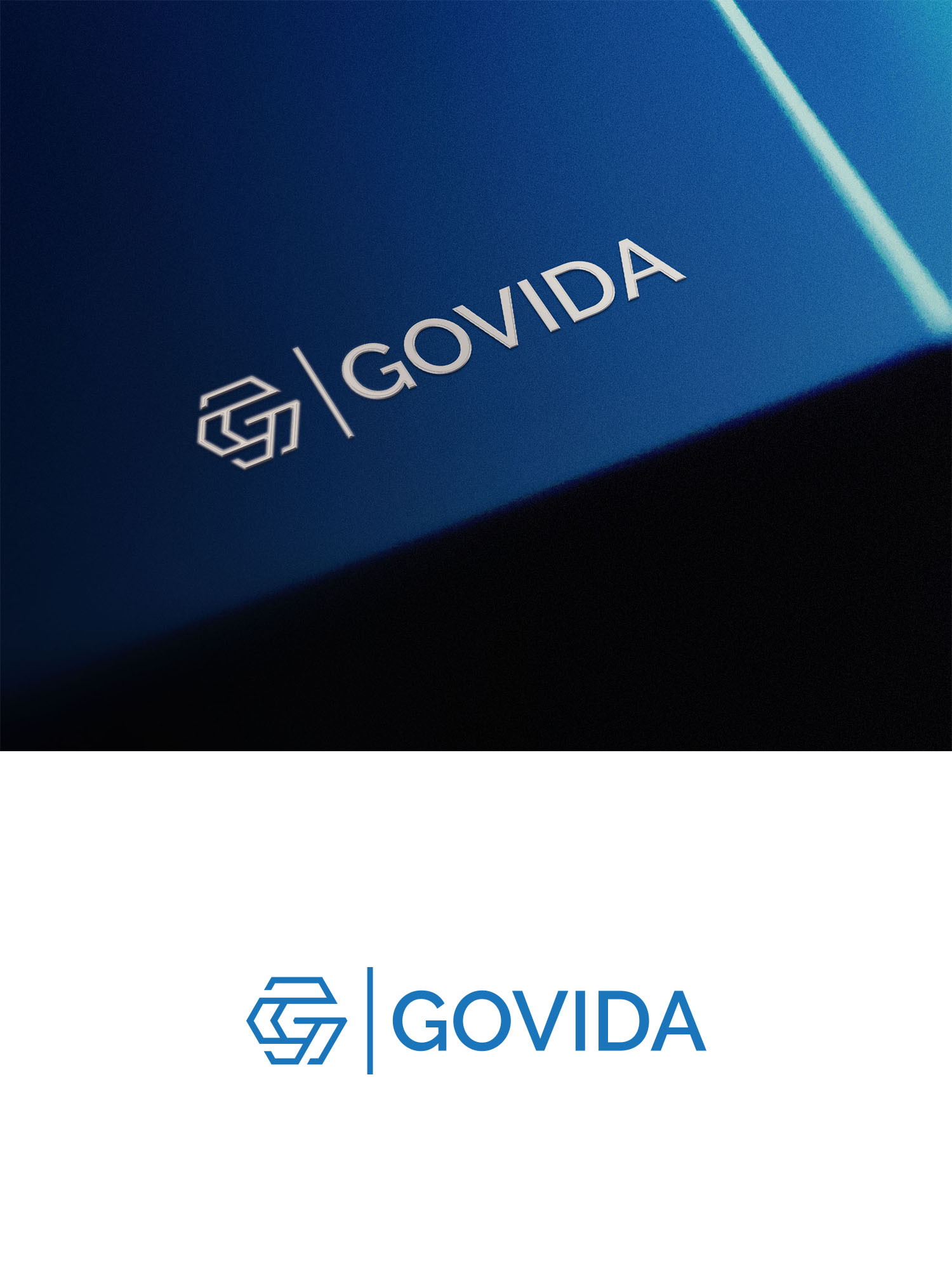 Logo Design by Majesty Design  for Voordeelfietsen.nl | Design #34705666