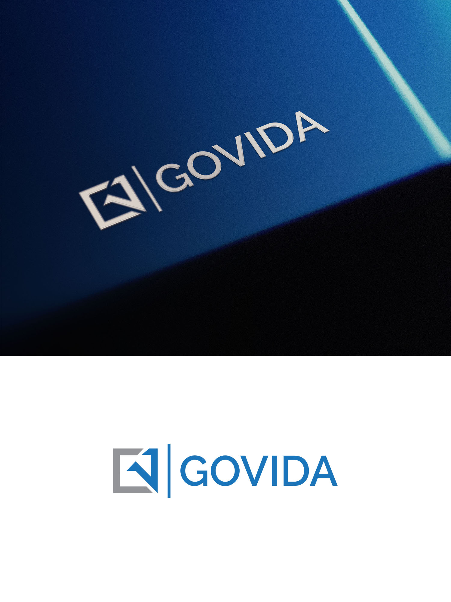 Logo Design by Majesty Design  for Voordeelfietsen.nl | Design #34705667