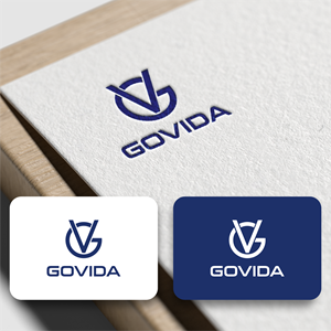 Design de Logo par Seblak_Studio pour Voordeelfietsen.nl | Design : #34705733