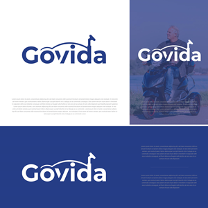 Logo Design by Logo Maker Zone