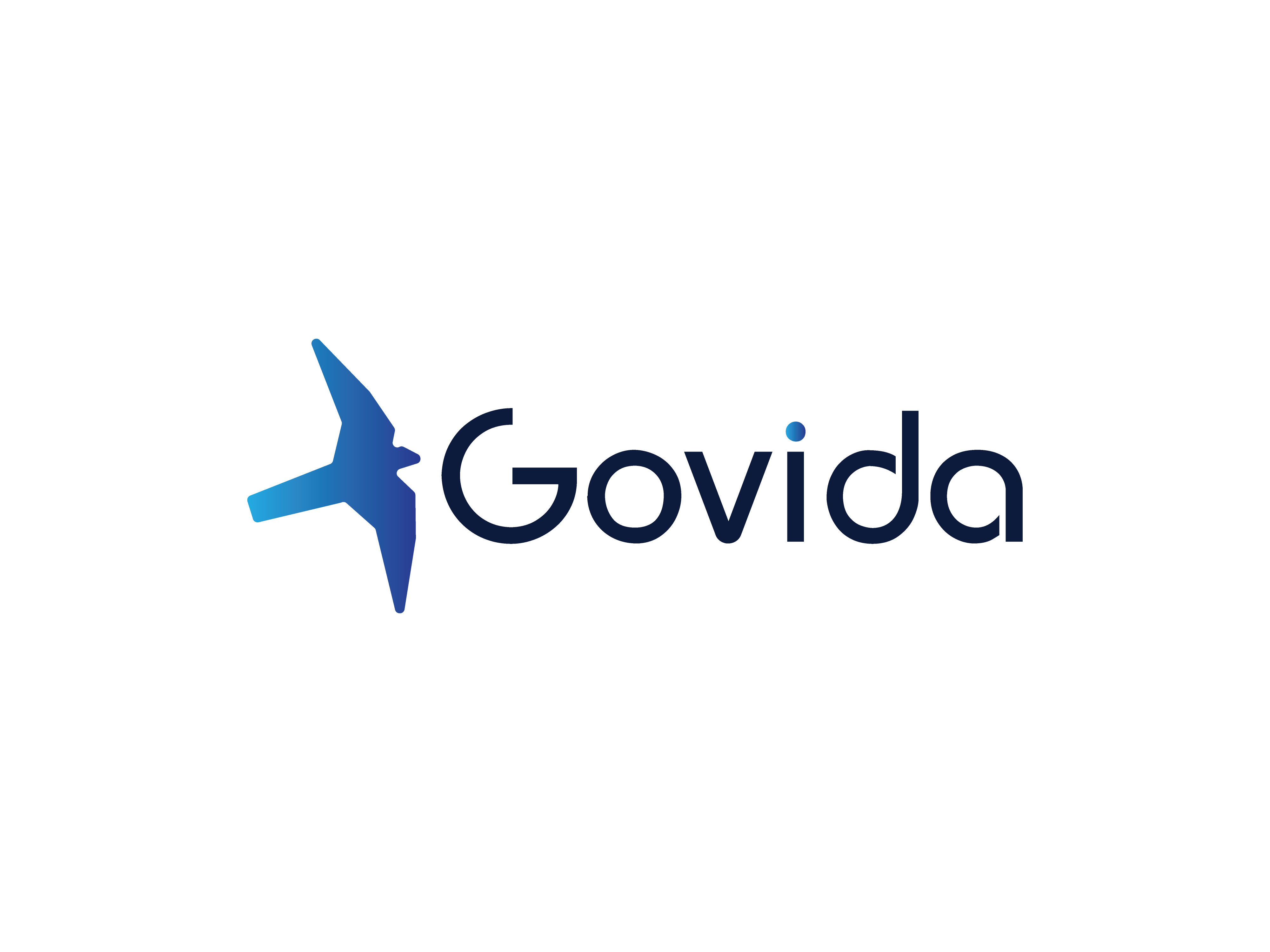 Logo Design by GeekGroup for Voordeelfietsen.nl | Design #34707119