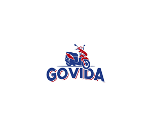 Logo Design by Wa-tinku.Designs
