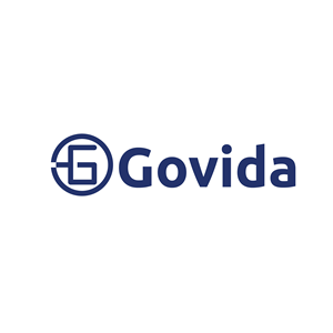 Logo Design by bartolomeus