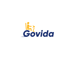 Logo Design by Cool-Designer