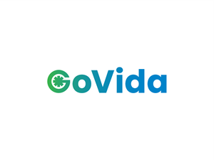 Logo Design by tempa_T