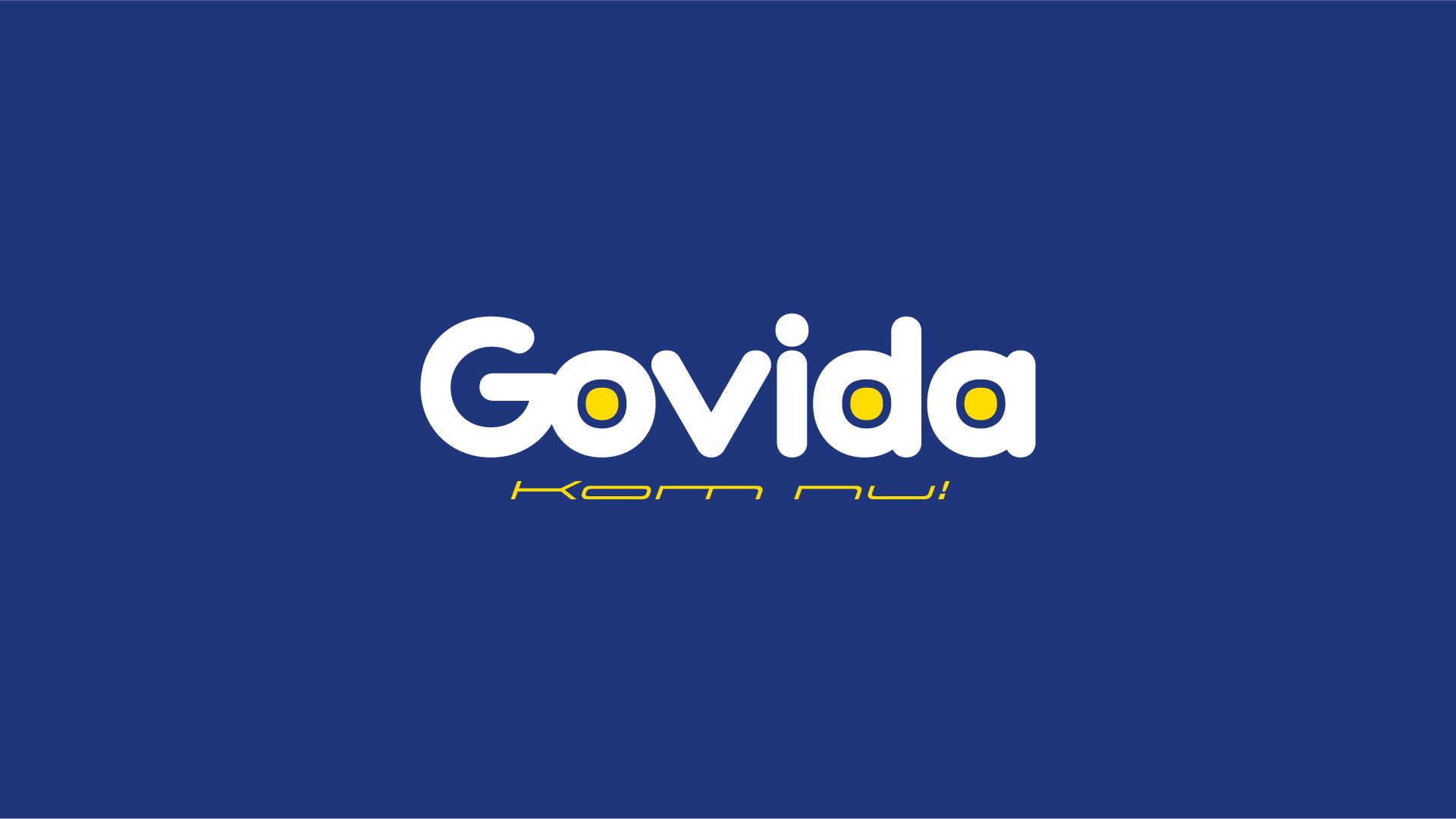 Logo Design by Intriago Carlos for Voordeelfietsen.nl | Design #34736675