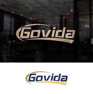 Logo Design by Impressive Sol
