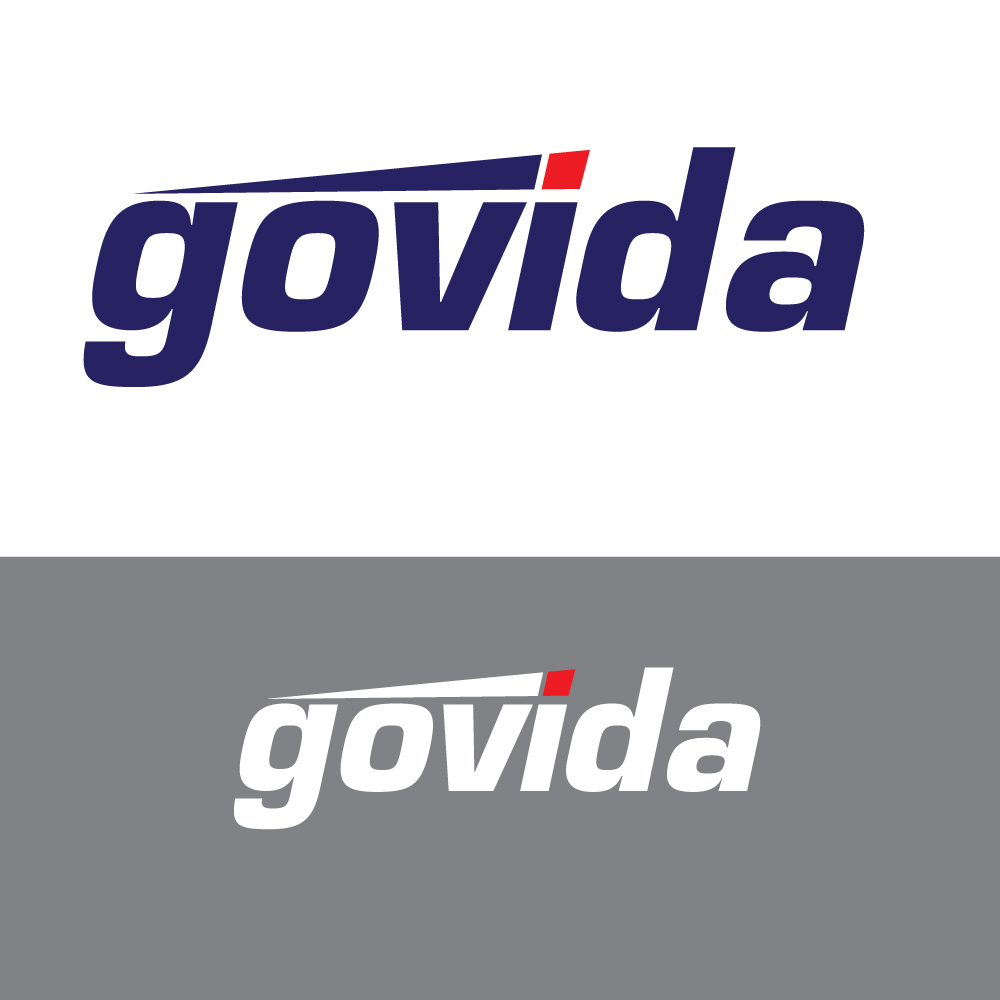Logo-Design von diapapadia für Voordeelfietsen.nl | Design #34700070