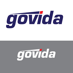 Logo-Design von diapapadia für Voordeelfietsen.nl | Design: #34700070