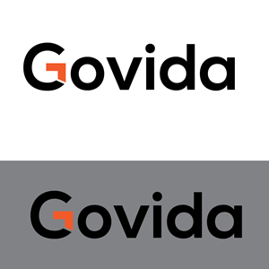 Logo Design by diapapadia for Voordeelfietsen.nl | Design: #34700118