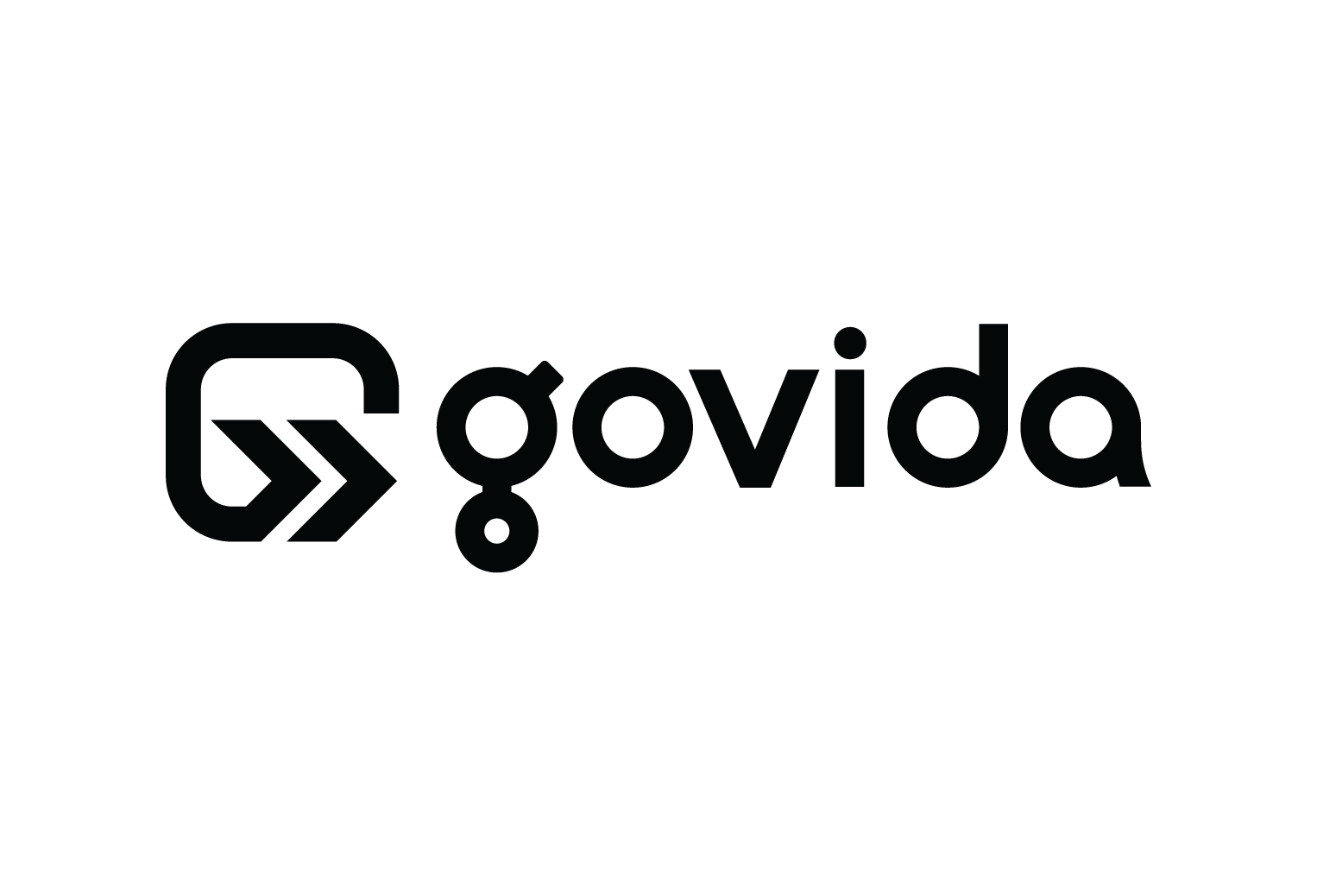 Logo Design by Grafactory for Voordeelfietsen.nl | Design #34708378