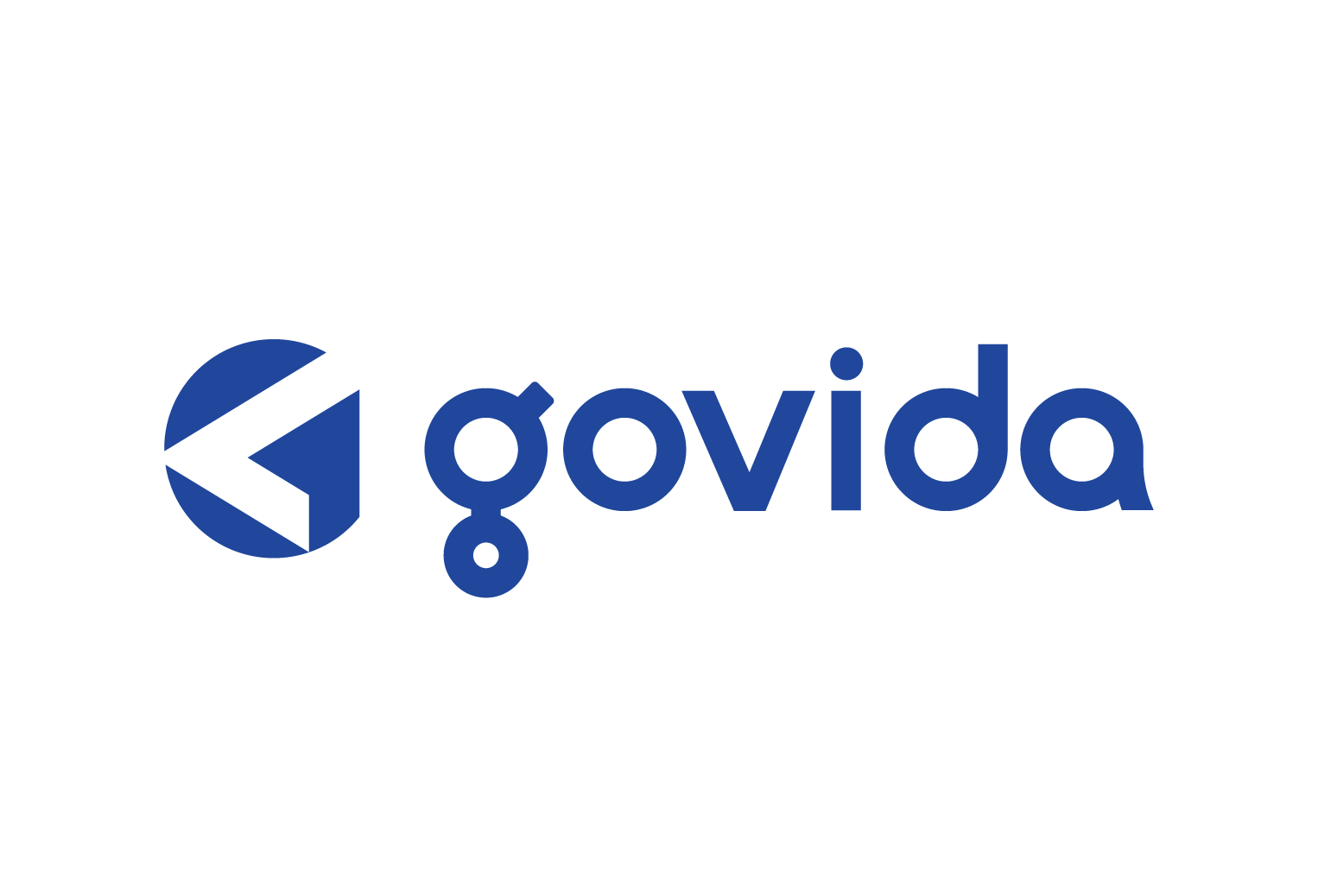 Logo Design by Grafactory for Voordeelfietsen.nl | Design #34708501