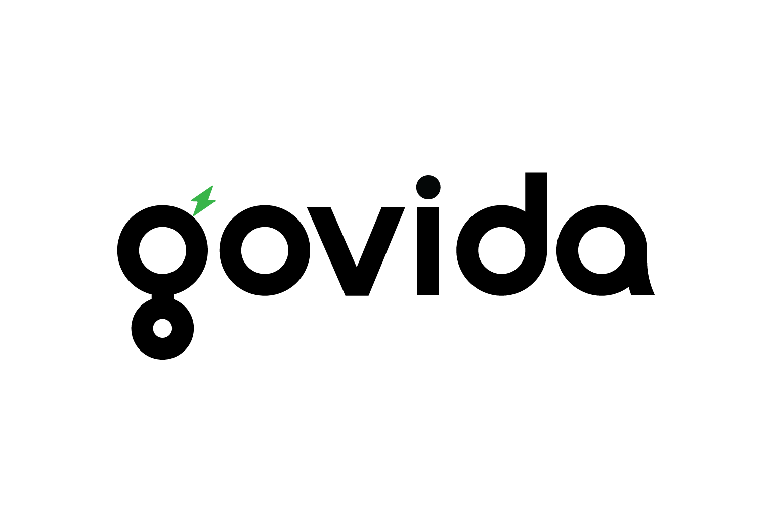 Diseño de Logo por Grafactory para Voordeelfietsen.nl | Diseño #34708527