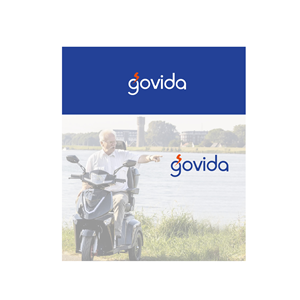 Logo Design by GraphArt for Voordeelfietsen.nl | Design: #34746364