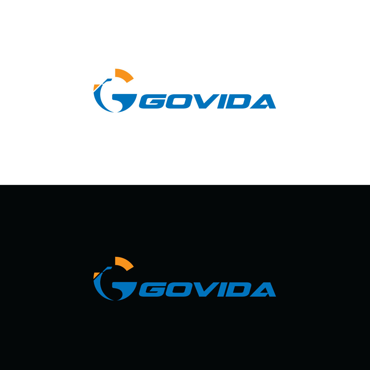 Logo Design by prodesigns99 for Voordeelfietsen.nl | Design #34700336