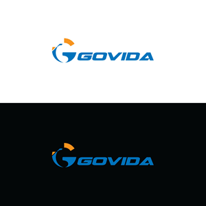 Logo Design by prodesigns99 for Voordeelfietsen.nl | Design: #34700336