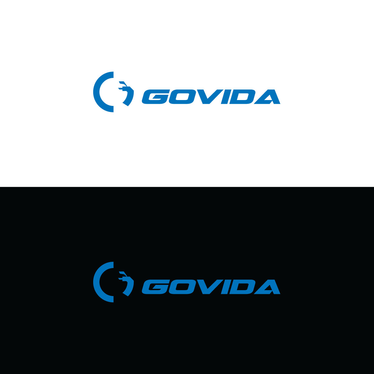 Logo Design by prodesigns99 for Voordeelfietsen.nl | Design #34700337