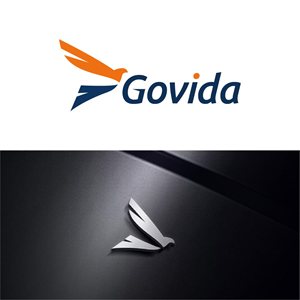 Design de Logo par fly  design pour Voordeelfietsen.nl | Design : #34704565