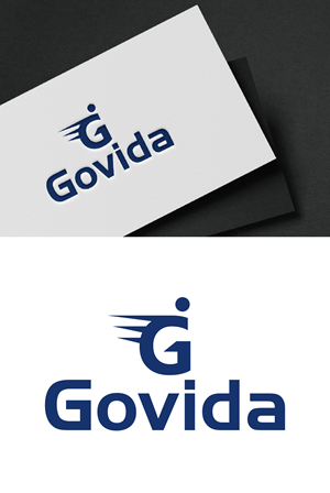 Logo Design by fly  design for Voordeelfietsen.nl | Design: #34704764
