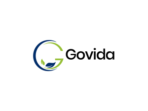 Logo Design by Owltive for Voordeelfietsen.nl | Design: #34700062